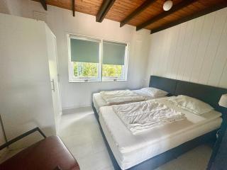 Boerenslag 24 - Sint Maartensvlotbrug - 4