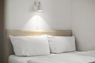 ma suite - modern apartment 2P central Augsburg - Augsburg - 4