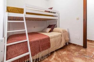 A estrenar pleno centro parking - Huelva - 7