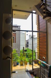 Cozy 1 BHK with Free Pickup. - Amritsar - 1
