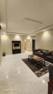 خيال بارك - 2