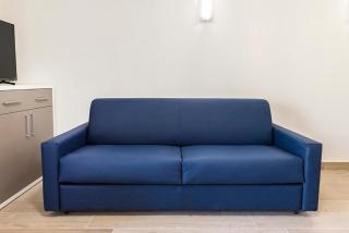 Casa Mazzini 156b - 3