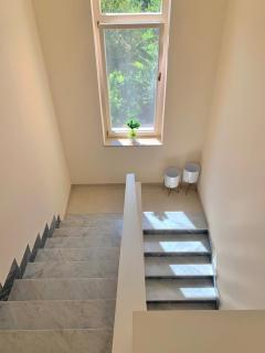 Villa Josette - Sant'Egidio del Monte Albino - 1