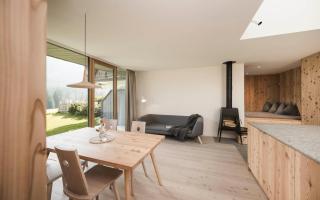 Karerhof - Nova Levante - 3