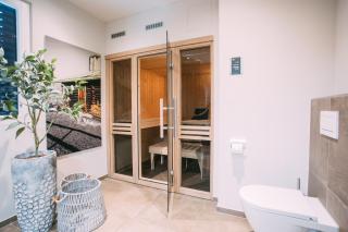 Boutique ChaletS Alpi - Private Sauna & Cinema - Garmisch-Partenkirchen - 5