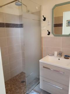 studio Erilys - Apt - 3