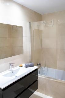 Lotus Doña Julia Apartment - San Luis de Sabinillas - 7