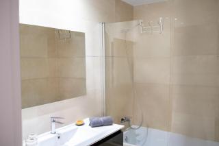 Lotus Doña Julia Apartment - San Luis de Sabinillas - 1