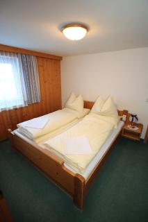 Liftgasthof Appartements - Zauchensee - 7