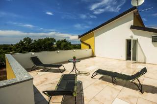 Apartments Finida Umag - Umag - 4