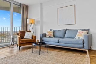 ma suite -NEW-23Floor-FantasticView-Center - 1