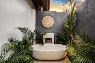 Ubud Villa Sweet Days by BaliSuperHost - Ubud - 5