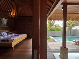 Villa Buga Pererenan - Canggu - 1