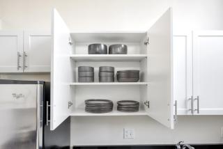 Kendall Square 1BR nr MIT BOS-718 - Boston - 4