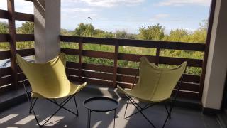 Vacances au calme pour cette villa de standing proche du Golf - 4GOLFC10 - Saint-Cyprien-Plage - 1