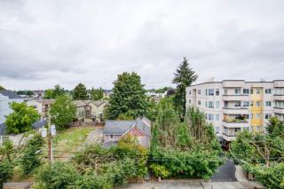 Ballard Studio w Rooftop BBQ nr dining SEA-178 - Seattle - 7