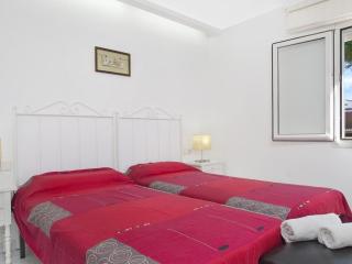 0320 Apartament in Calella de Palafrugell - Calella de Palafrugell - 1