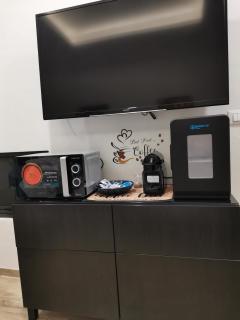 PIGRO House - Bologna Airport Suite - Bologna - 5