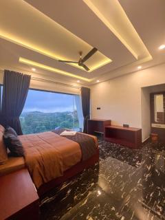 ADAM'S FORT by Dell'amore Havn - 7