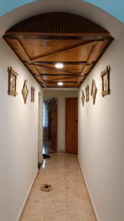Beach Village Holiday Homes Goa - Colva - 9