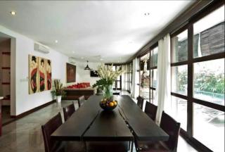 Villa Amira Legian - Legian - 5