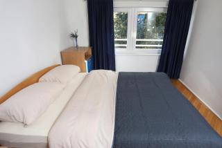 Apartman Vrancic - Banja Luka - 6