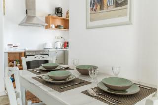 Irene's View Villas Seven - Agia Irini Paros - 2