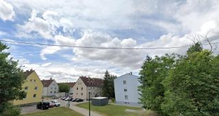 Apartment in Fischamend 2 Bedrooms - 3 Beds - - 9