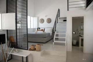 Lemon Tree Houses - Ano Meria - 7