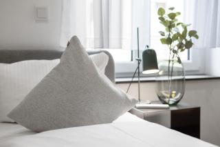 ma suite - Augsburg City - Augsburg - 2