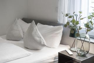 ma suite - Augsburg City - Augsburg - 5