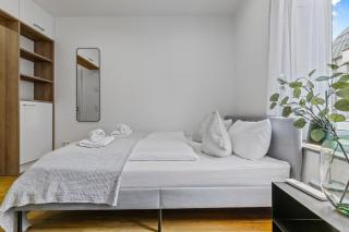 ma suite - Augsburg City - Augsburg - 4