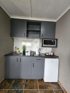 SavannaSkies Stays - 3