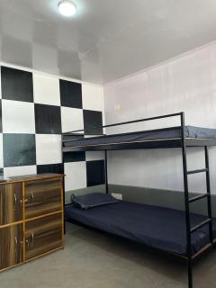 Rilassare Stays Hostel - Pedong - 0