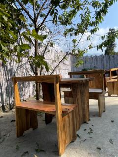 Rilassare Stays Hostel - Pedong - 1