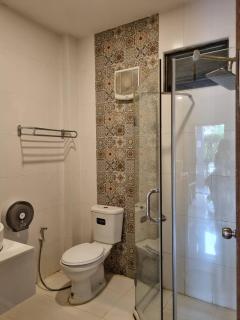 Must Come Boutique Hotel - Ban Nam Khong - 3