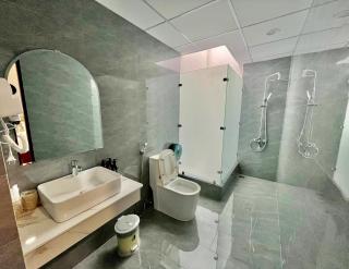 Ban Me Central Hotel 2 - Buon Ma Thuot - 5