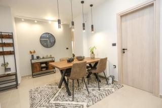 Modern and Luxury apartment - Atene - 0