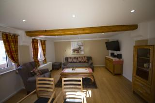 Aparthotel Arabella Bad Nauheim - Bad Nauheim - 9