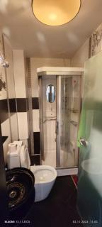 Mirco Apartament - Bucharest - 6