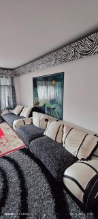 Mirco Apartament - Bucharest - 4