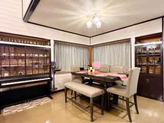 虹の街22 #Nature Escape BBQ - 2