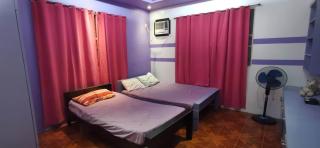 GG Resort - Dalumpinas Oeste - 5