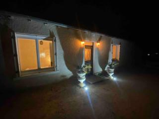 Petite maison plain-pied climatisé - 2