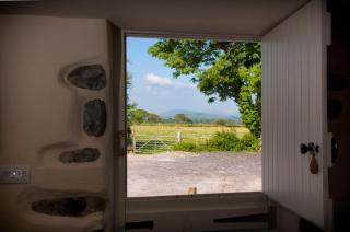 RB Contractor Stays - Celyn - Pwllheli - 7