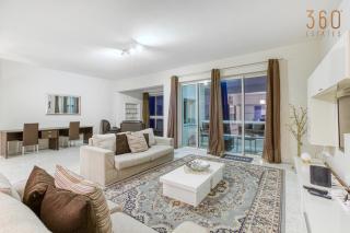 A beautiful seafront 3BR home in Tower Road Sliema by 360 Estates - Sliema - 6