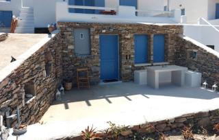 Spitaki-Kythnos - 0