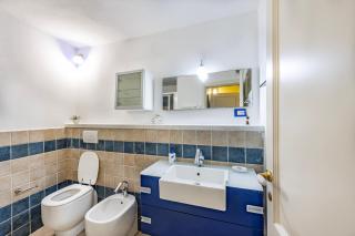 Peppe's House in Garfagnana - Happy Rentals - Pescaglia - 3