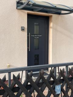 Vida Real Estate Feucht - Feucht - 5