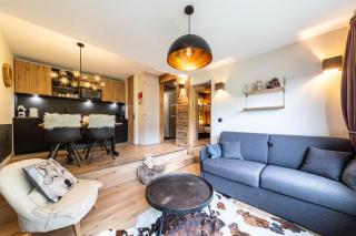 Le Bouquetin - IMMODREAMS - Avoriaz - Avoriaz - 0